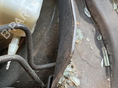 Used Servo brake Servo brake BMW X1 (E84) xDrive 20 d (184 hp) 21045133 21045133