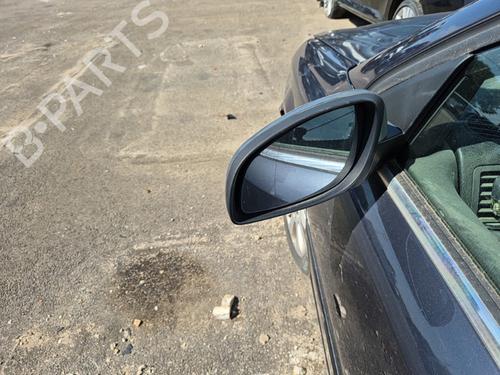 Retrovisor esquerdo OPEL VECTRA C GTS (Z02)  | BP22124594C26 