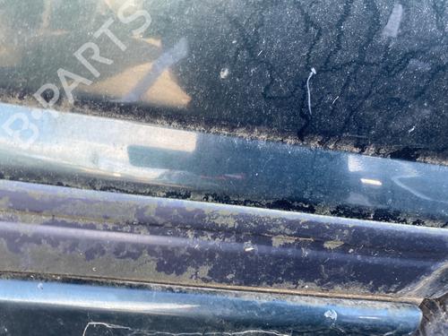 Other LAND ROVER RANGE ROVER II (P38A) 2.5 D 4x4 | BP29852163O1