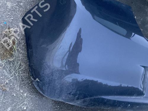 Pare-chocs arrière OPEL CORSA E (X15) 1.4 (08, 68) | BP29959091C8