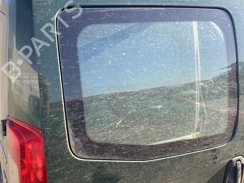 rear-right-quarter-glass-citroen-nemo-box-bodympv-aa_-2008-33553763 main image