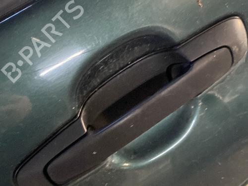 rear-left-exterior-door-handle-suzuki-grand-vitara-i-ft-ht-1998-1999-2000-2001-2002-2003-2004-2005-2006-2007-2008-30912126 main image