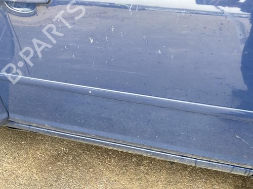 Dørlist FORD C-MAX (DM2) 1.8 TDCi | BP30877374C150