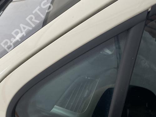Used Front left quarter glass Front left quarter glass 32260577 32260577