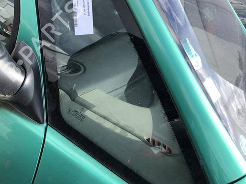 Front right quarter glass CITROËN XSARA PICASSO (N68) 2.0 HDi | BP20174114C112 