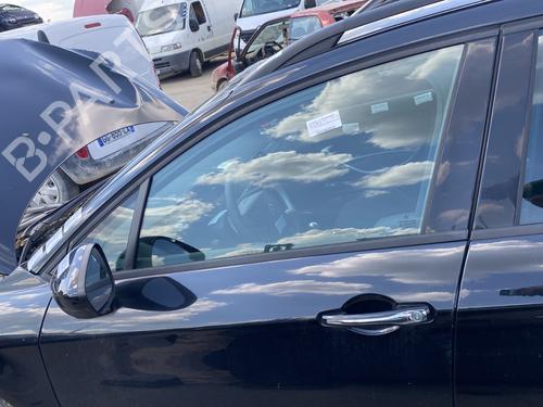 left-front-door-citroen-c5-iii-break-rw_-2008-2009-2010-2011-2012-2013-2014-2015-2016-2017-25759675 main image
