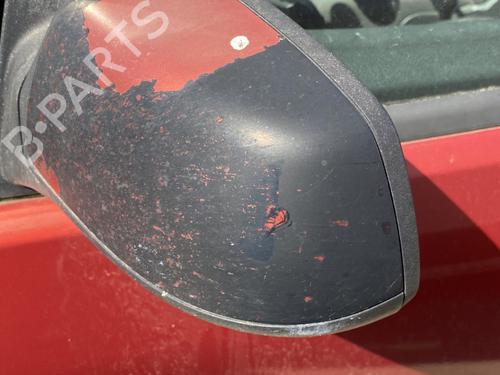 BP25033852C26 main image