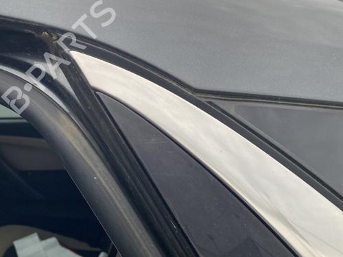 Inne CITROËN C4 Picasso II 1.6 HDi / BlueHDi 115 | BP30003945O1 