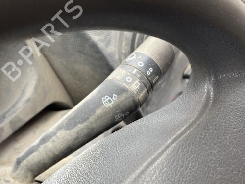 Used Steering column stalk Steering column stalk CITROËN NEMO MPV 1.4 (73 hp) 27177070 27177070