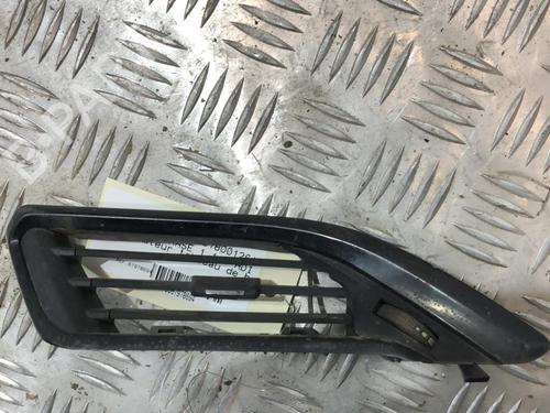 Used Air vent PEUGEOT 208 I (CA_, CC_) 1.4 HDi (68 hp) 19912175