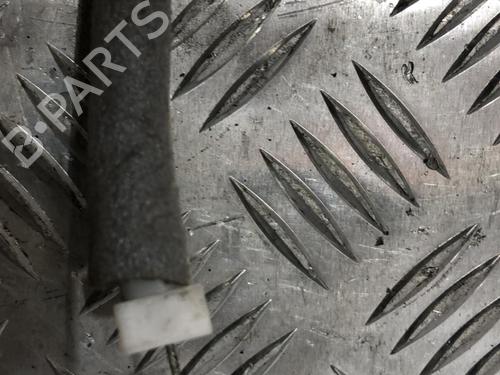 Front right lock PEUGEOT 208 I (CA_, CC_) 1.6 BlueHDi 120 | BP19906322C97 