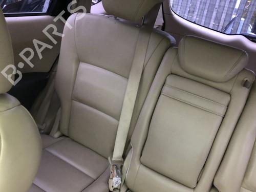 Used Rear seat Rear seat SUBARU TRIBECA (B9) 3.0 (WXE) (245 hp) 22126951 22126951