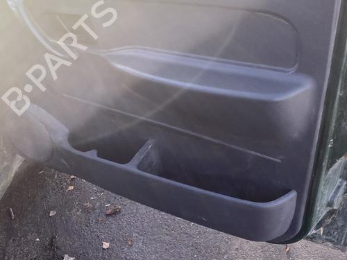 Front right panel CITROËN BERLINGO / BERLINGO FIRST MPV (MF_, GJK_, GFK_) 1.6 HDI 90 (MF9HX) | BP31041347C59 - Image 3