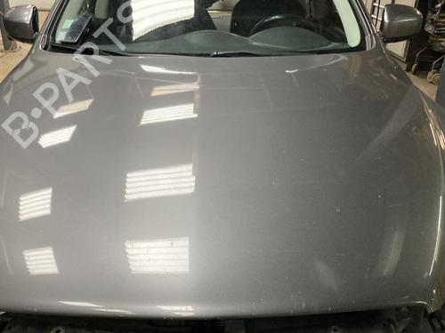 Pokrywa przednia / Maska silnika INFINITI EX 30d F510M1BAMA