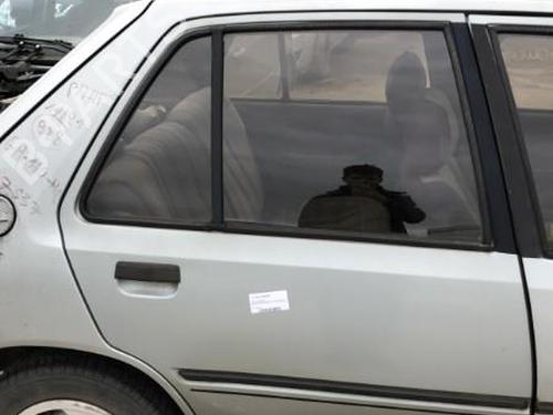 Right rear door PEUGEOT 205 II (20A/C)  | BP19904568C5