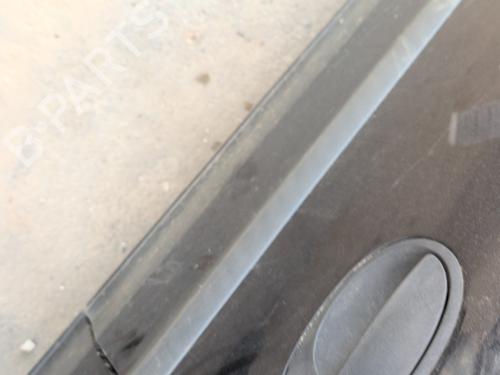 front-left-exterior-door-handle-opel-combo-box-bodympv-2001-34169979 main image