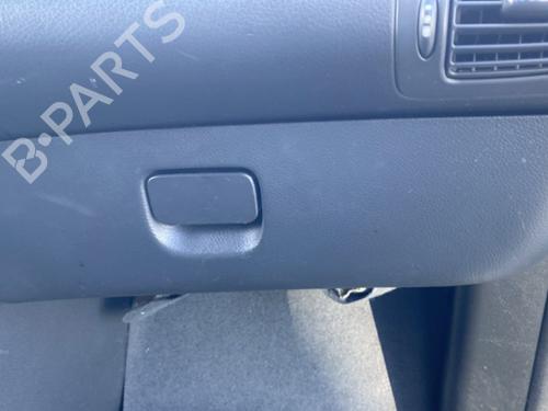 Used Glove box MERCEDES-BENZ VANEO (414) 1.6 (414.700) (82 hp) 19907039