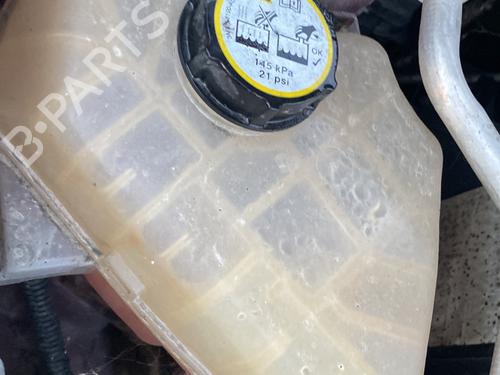 expansion-tank-ford-fiesta-vi-cb1-ccn-2008-30552139 main image