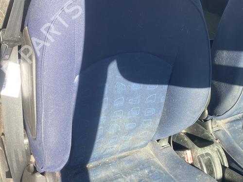 Siège avant droit PEUGEOT 206 Hatchback (2A/C) 1.4 HDi eco 70 | BP25475222C16 