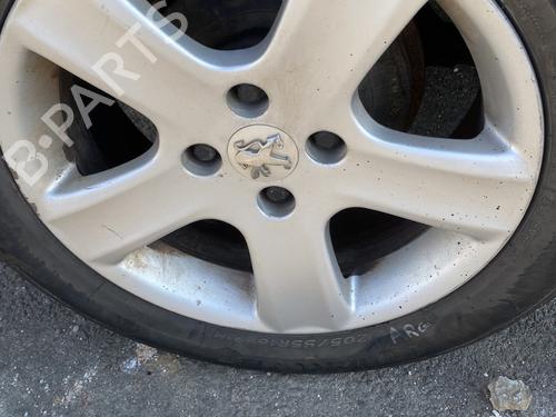 Rim PEUGEOT 406 (8B) 1.8 16V | BP29269869C45 