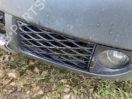 Other AUDI ALLROAD C5 (4BH) 2.5 TDI quattro | BP32303478O1 - Image 2