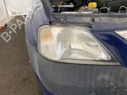 BP30814120C29 main image