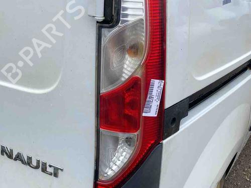 Right taillight RENAULT KANGOO Express (FW0/1_) | BP36419860C35 - Image 2
