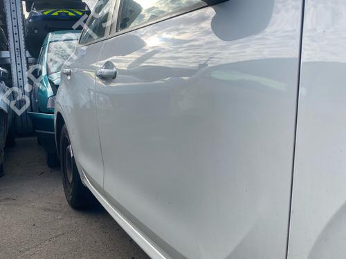 right-front-door-peugeot-208-i-ca_-cc_-2012-2013-2014-2015-2016-2017-2018-2019-2020-2021-40027617 main image