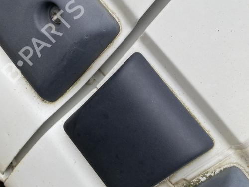 door-moulding-trim-renault-master-ii-van-fd-1997-1998-1999-2000-2001-2002-2003-2004-2005-2006-2007-2008-2009-2010-2011-2012-2013-23784205 main image