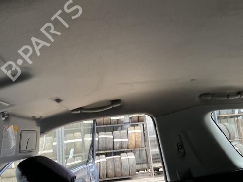 Interiør tag SUZUKI GRAND VITARA II (JT, TE, TD) 1.9 DDiS All-wheel Drive (JT419, TD44, JB419WD, JB419XD,... | BP33554432I12 - Image 3
