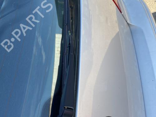 Used Rear wiper motor Rear wiper motor VW POLO III CLASSIC (6V2) 60 1.4 (60 hp) 33553465 33553465