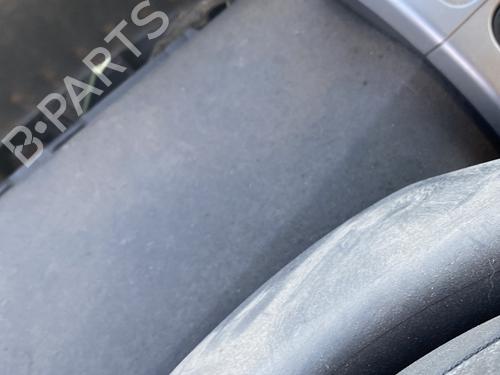 Used Dashboard Dashboard RENAULT GRAND SCÉNIC II (JM0/1_) 2.0 dCi (JM1K) (150 hp) 30263614 30263614