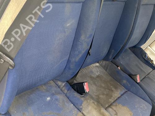 Right front seat CITROËN JUMPY I Van (BS_, BT_, BY_, BZ_) 2.0 HDi 95 00008845N9