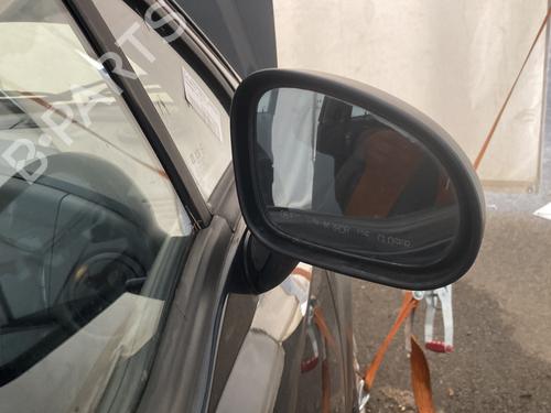 Right mirror CHEVROLET MATIZ (M200, M250) 0.8 | BP30861085C27