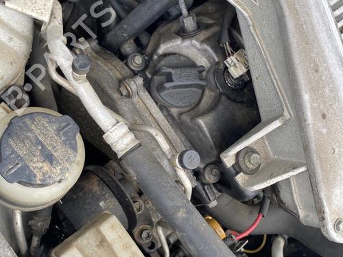 Used Steering pump NISSAN X-TRAIL I (T30) 2.2 Di 4x4 (114 hp) 31994799