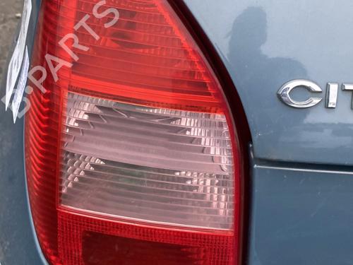 BP29910832C34 main image