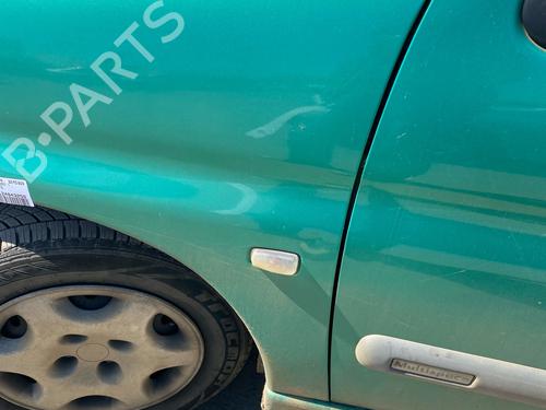 left-front-fenders-citroen-berlingo-berlingo-first-mpv-mf_-gjk_-gfk_-1996-34185105 main image