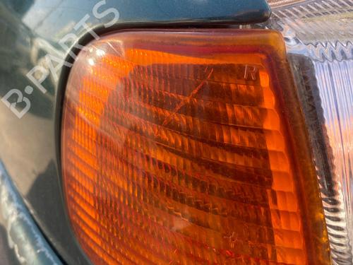 Used Right front indicator Right front indicator 38228617 38228617