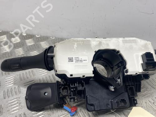 Steering column stalk RENAULT MEGANE IV Hatchback (B9A/M/N_) 1.2 TCe 130 (B9MR) | BP31639723I23 - Image 3