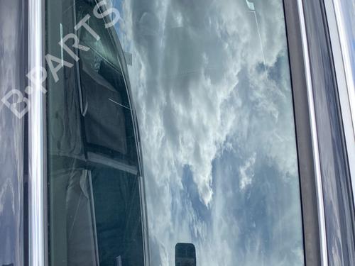 Dørrute venstre bak AUDI A4 B8 Avant (8K5) 2.0 TDI (143 hp) 27540297
