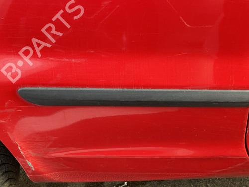 other-vw-fox-hatchback-5z1-5z3-5z4-2003-2004-2005-2006-2007-2008-2009-2010-2011-2012-2013-2014-2015-31643127 main image