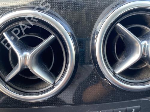 Support MERCEDES-BENZ B-CLASS Sports Tourer (W246, W242) B 180 CDI (246.200) | BP26653887C155 