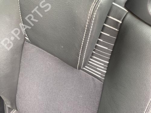 Sæde Bagtil RENAULT SCÉNIC II (JM0/1_) 1.6 (JM0C, JM0J, JM1B) | BP24660923C17 