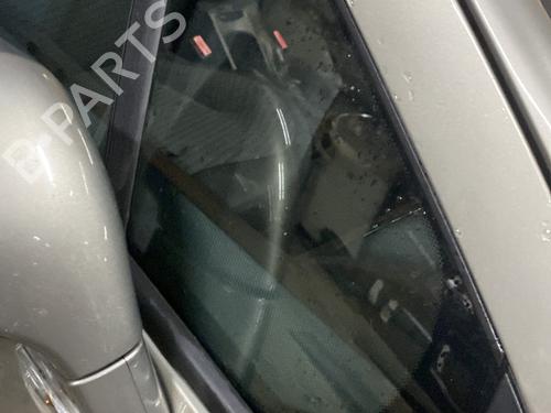 Used Front right quarter glass Front right quarter glass PEUGEOT 308 I (4A_, 4C_) 1.6 HDi (92 hp) 30861057 30861057