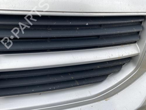 Grille DODGE CALIBER 2.0 CRD | BP29455364C40 