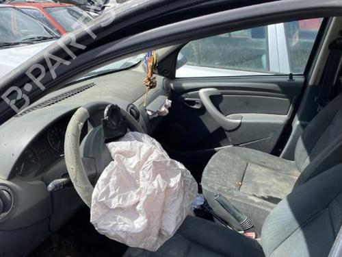 Lamp holder DACIA SANDERO 1.5 dCi | BP29611671L10  - Image 5