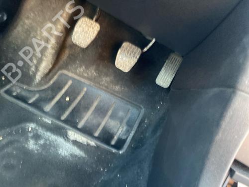 Pedal Pedal 39426579 39426579