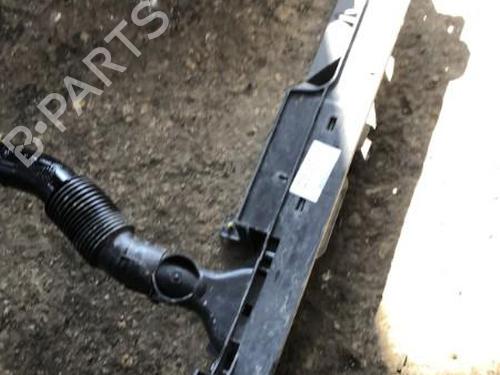 Crossmember CITROËN C4 Picasso II  | BP22118296C162 