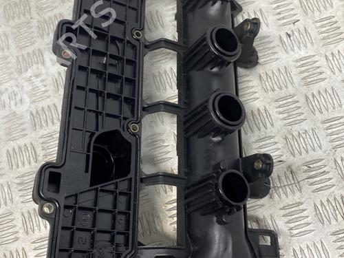 Ventildæksel CITROËN C3 I (FC_, FN_)  | BP30085528M124