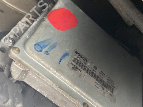 Used Engine control unit (ECU) Engine control unit (ECU) RENAULT SAFRANE II (B54_) 2.9 24V (B54N) (190 hp) 32299992 32299992